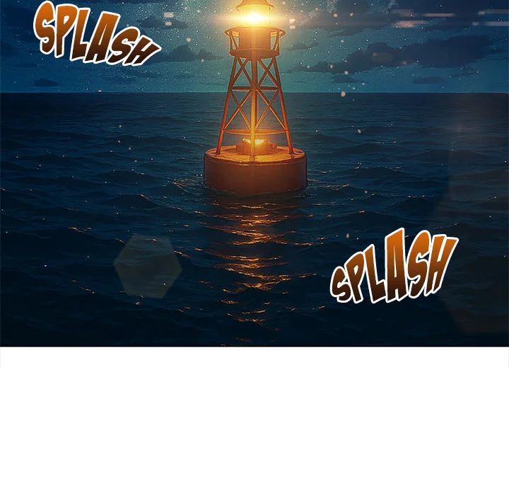 My High School Bully - Chapter 262 [photo 5] - MangaPorn