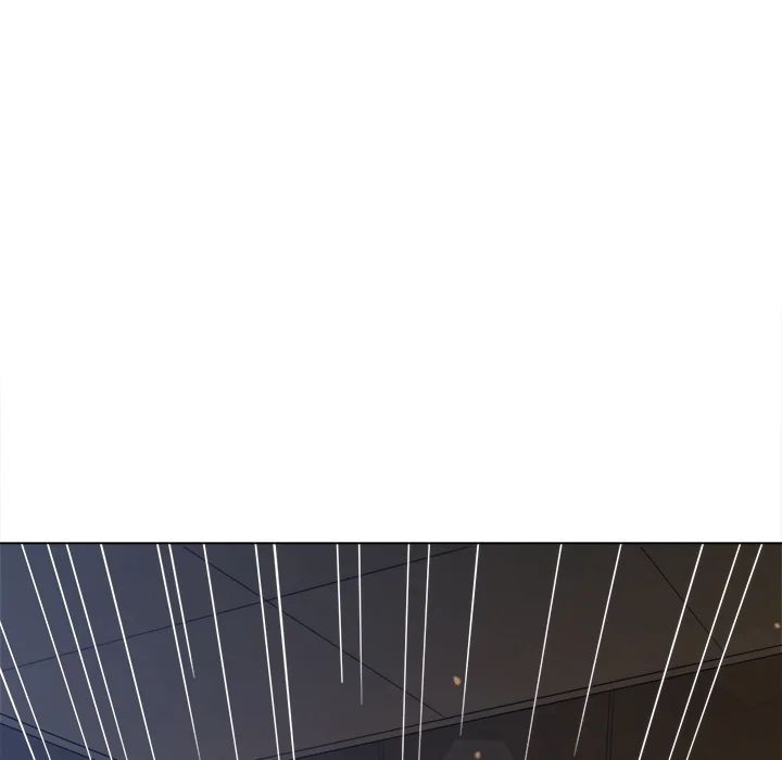 My High School Bully - Chapter 262 [photo 57] - MangaPorn