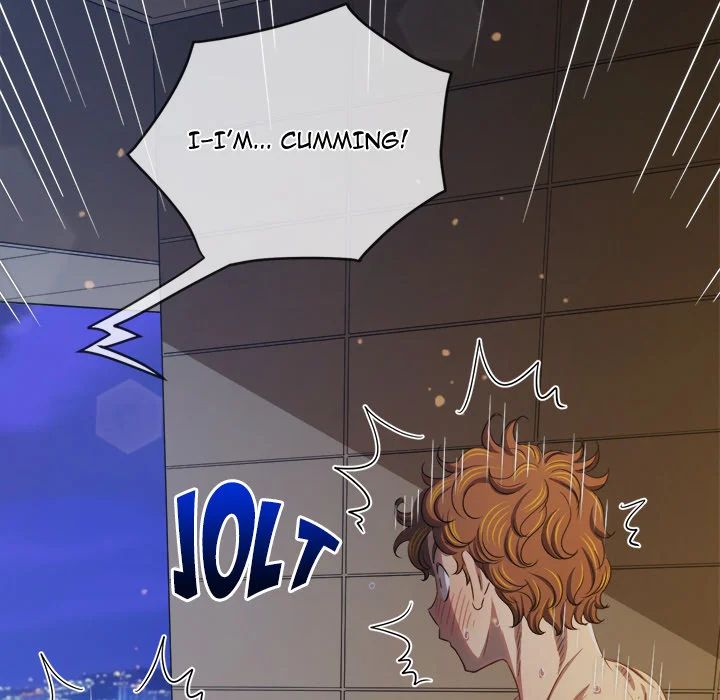 My High School Bully - Chapter 262 [photo 58] - MangaPorn