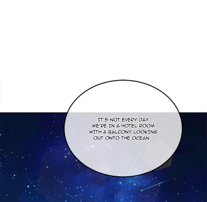 My High School Bully - Chapter 262 [photo 6] - MangaPorn