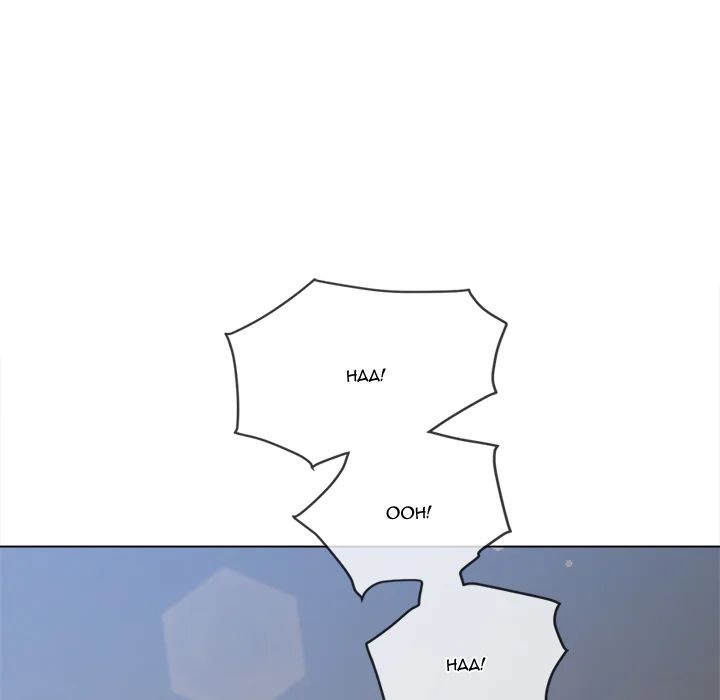 My High School Bully - Chapter 262 [photo 61] - MangaPorn