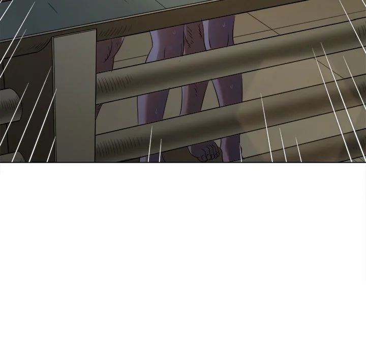 My High School Bully - Chapter 262 [photo 69] - MangaPorn