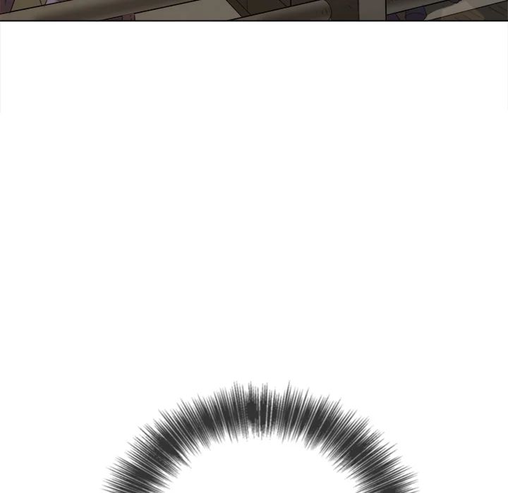 My High School Bully - Chapter 262 [photo 72] - MangaPorn