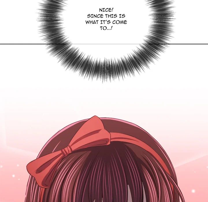 My High School Bully - Chapter 262 [photo 73] - MangaPorn