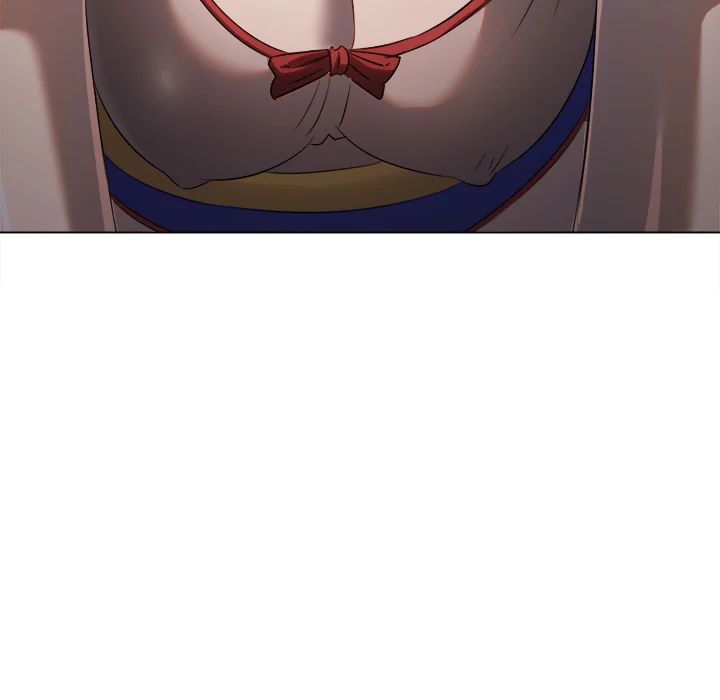 My High School Bully - Chapter 262 [photo 75] - MangaPorn