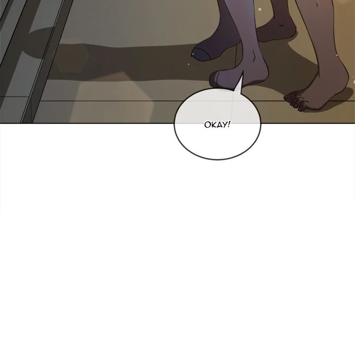 My High School Bully - Chapter 262 [photo 78] - MangaPorn