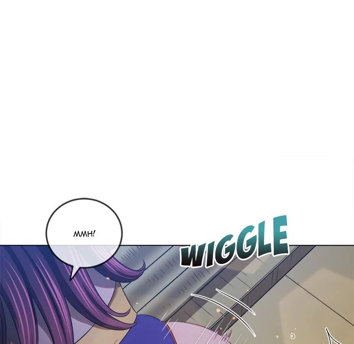 My High School Bully - Chapter 262 [photo 79] - MangaPorn