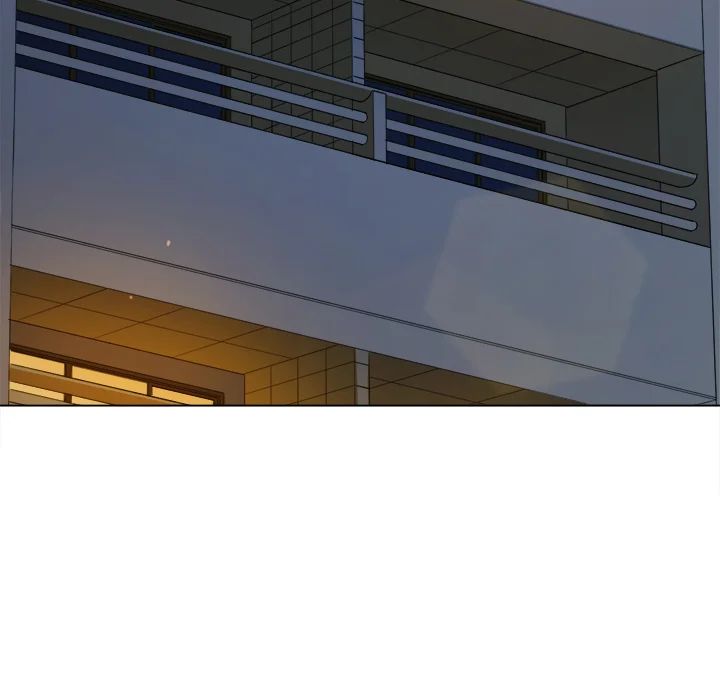 My High School Bully - Chapter 262 [photo 8] - MangaPorn