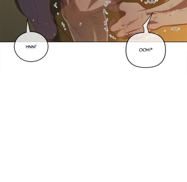 My High School Bully - Chapter 262 [photo 81] - MangaPorn