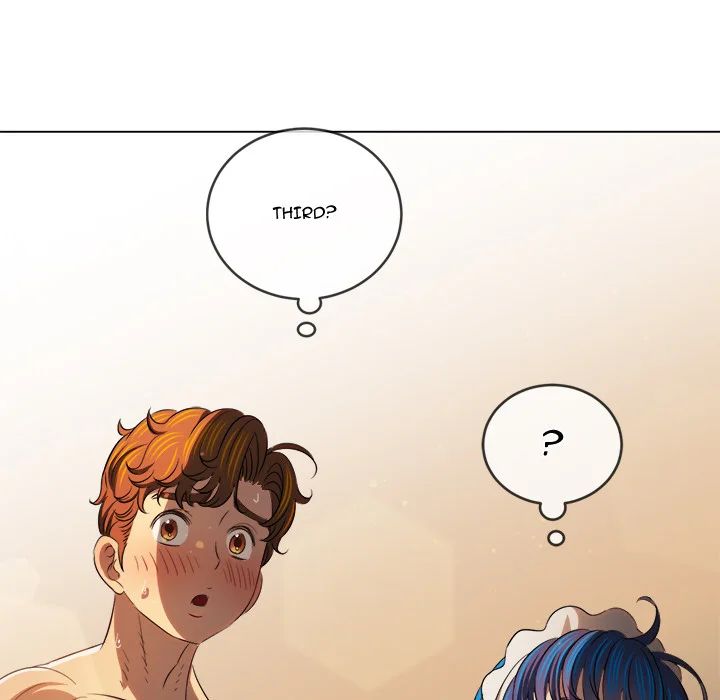 My High School Bully - Chapter 262 [photo 82] - MangaPorn