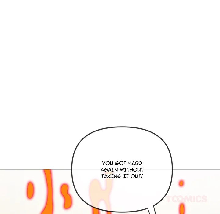 My High School Bully - Chapter 262 [photo 88] - MangaPorn