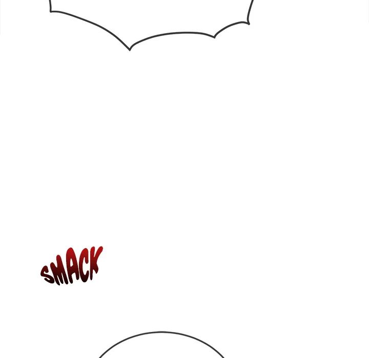 My High School Bully - Chapter 262 [photo 96] - MangaPorn