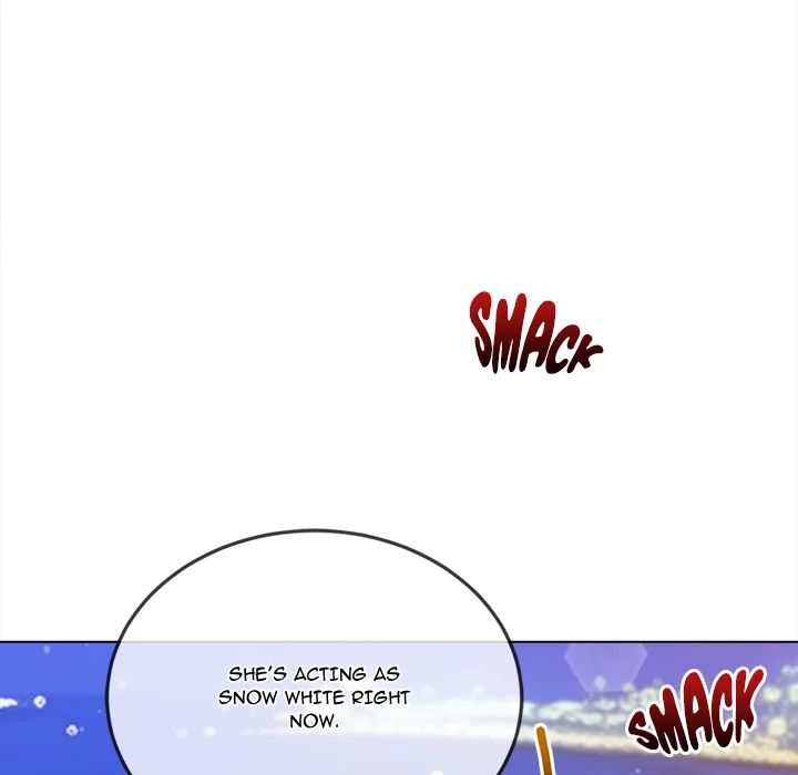 My High School Bully - Chapter 262 [photo 99] - MangaPorn