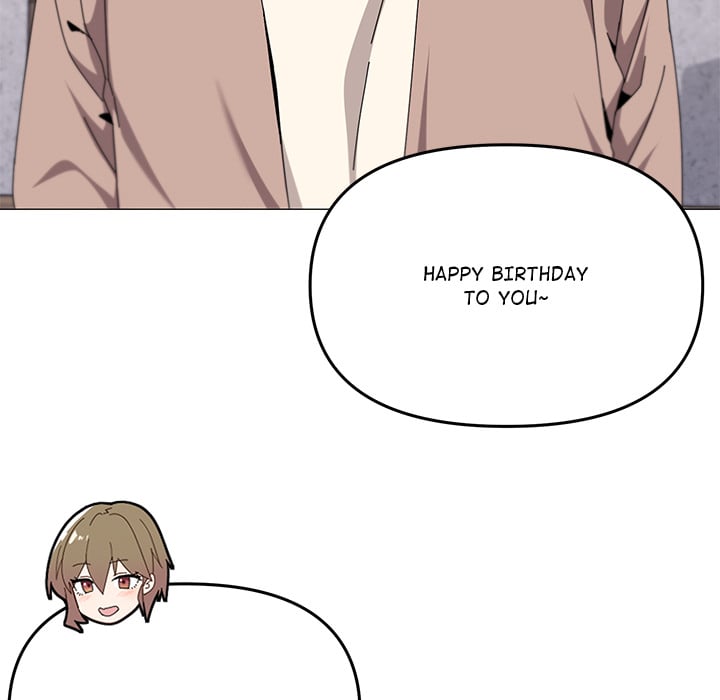 What’s wrong with this family? - Chapter 77 [photo 10] - MangaPorn