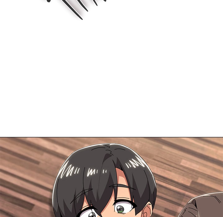 What’s wrong with this family? - Chapter 77 [photo 100] - MangaPorn