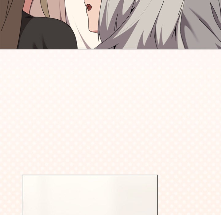 What’s wrong with this family? - Chapter 77 [photo 103] - MangaPorn