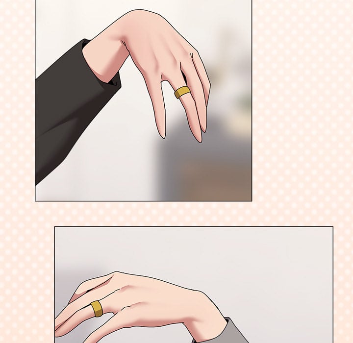 What’s wrong with this family? - Chapter 77 [photo 104] - MangaPorn