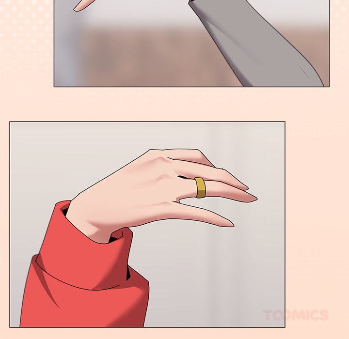 What’s wrong with this family? - Chapter 77 [photo 105] - MangaPorn