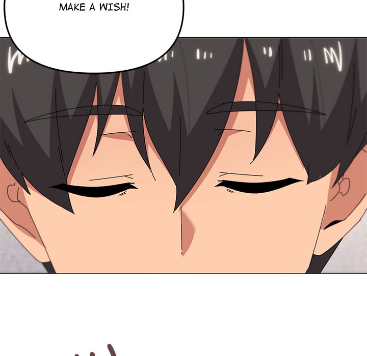 What’s wrong with this family? - Chapter 77 [photo 11] - MangaPorn