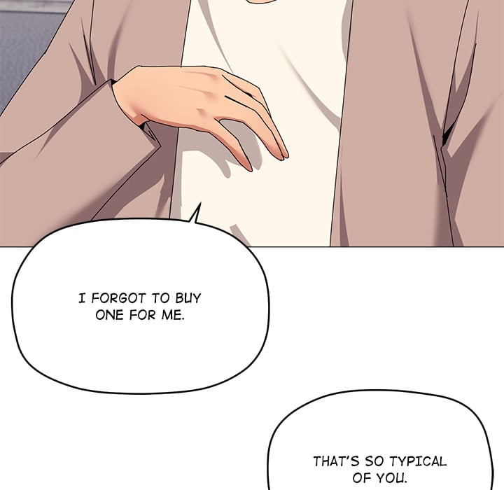 What’s wrong with this family? - Chapter 77 [photo 110] - MangaPorn