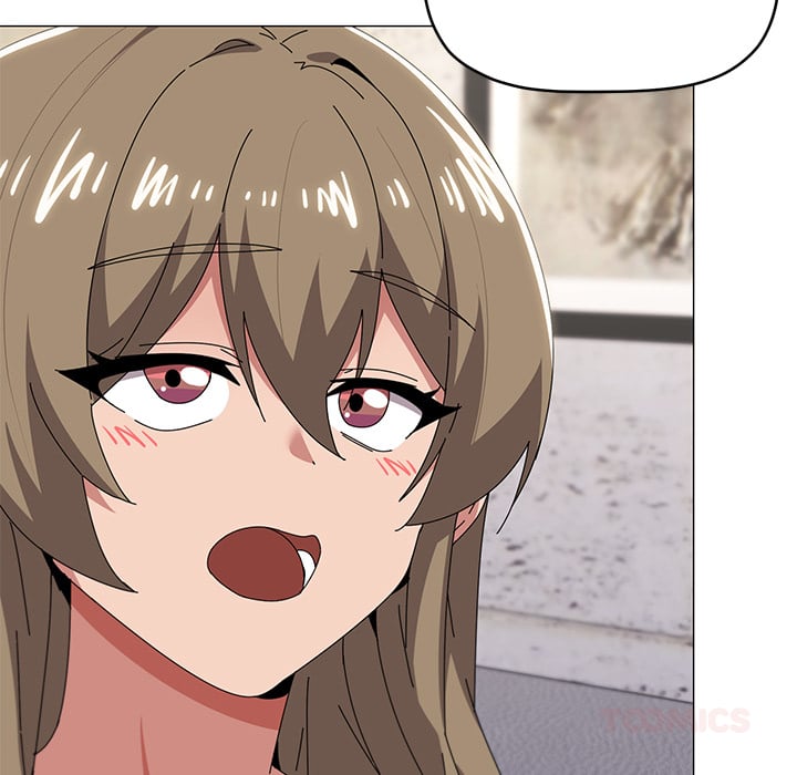 What’s wrong with this family? - Chapter 77 [photo 111] - MangaPorn