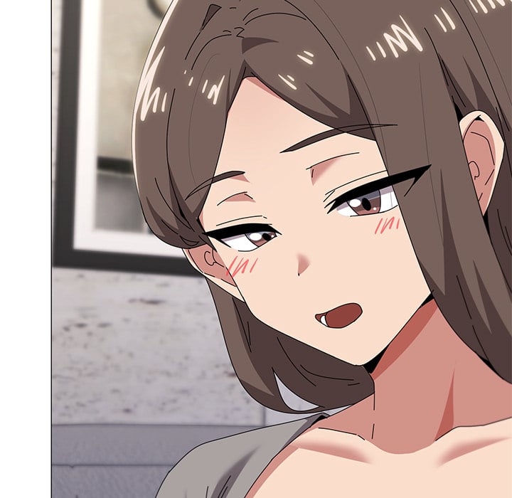 What’s wrong with this family? - Chapter 77 [photo 113] - MangaPorn