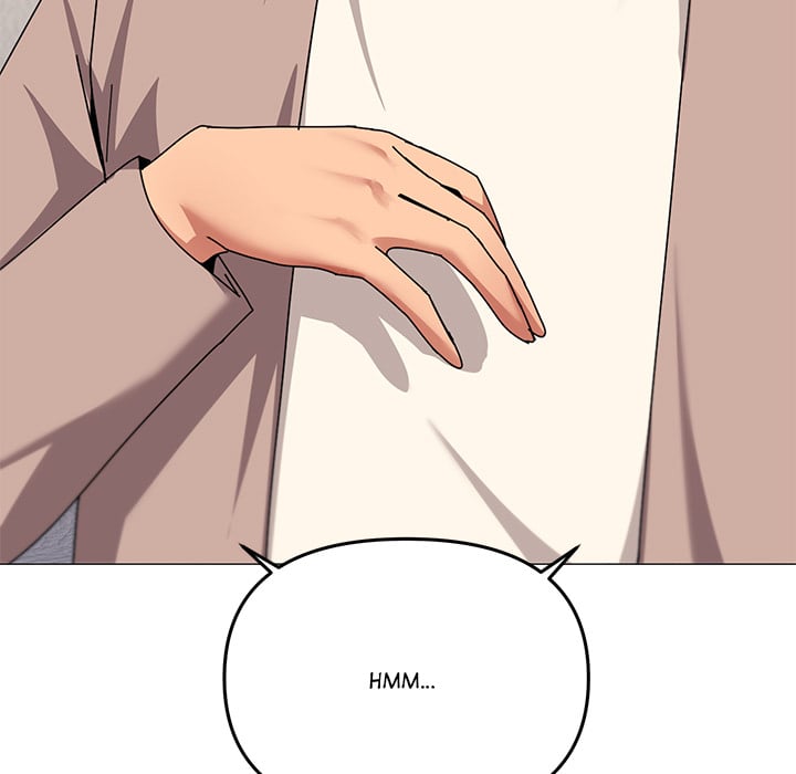 What’s wrong with this family? - Chapter 77 [photo 115] - MangaPorn