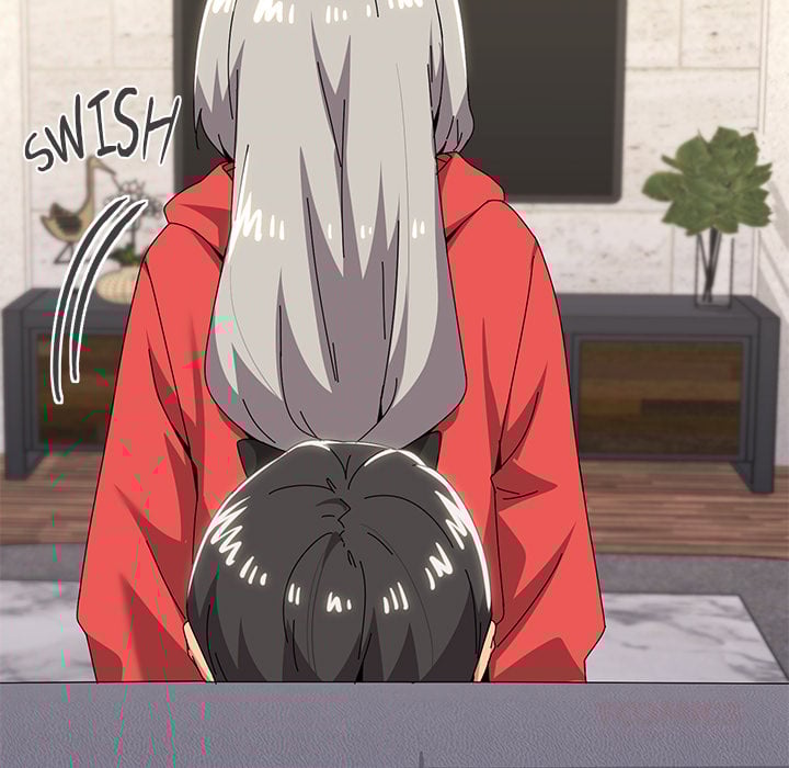 What’s wrong with this family? - Chapter 77 [photo 117] - MangaPorn