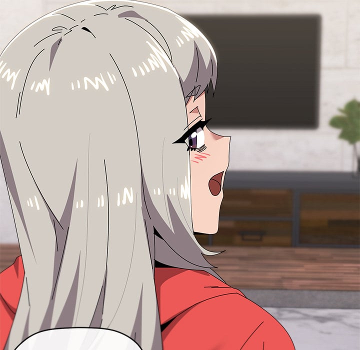 What’s wrong with this family? - Chapter 77 [photo 119] - MangaPorn