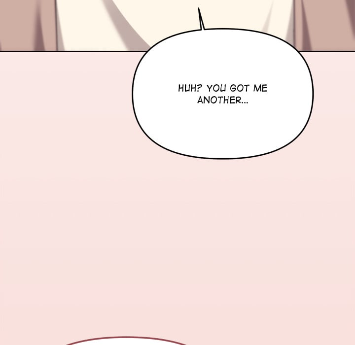 What’s wrong with this family? - Chapter 77 [photo 122] - MangaPorn