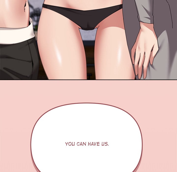 What’s wrong with this family? - Chapter 77 [photo 125] - MangaPorn