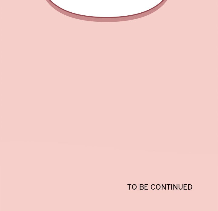 What’s wrong with this family? - Chapter 77 [photo 126] - MangaPorn