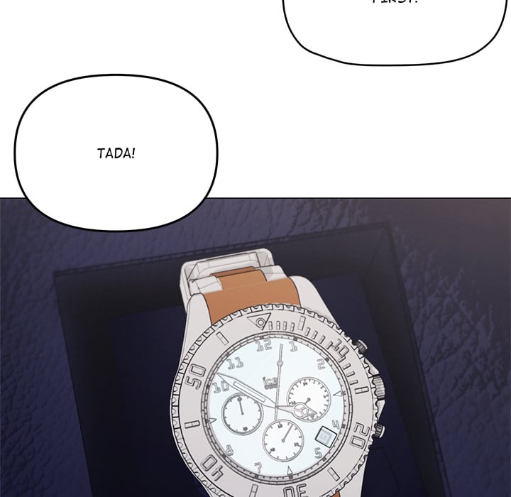 What’s wrong with this family? - Chapter 77 [photo 16] - MangaPorn