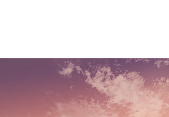 What’s wrong with this family? - Chapter 77 [photo 2] - MangaPorn