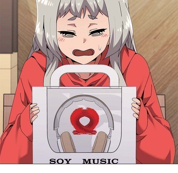 What’s wrong with this family? - Chapter 77 [photo 20] - MangaPorn