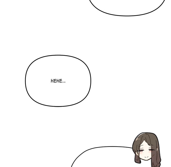 What’s wrong with this family? - Chapter 77 [photo 23] - MangaPorn