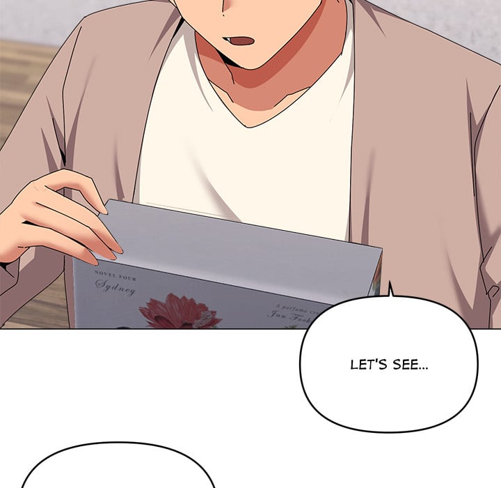 What’s wrong with this family? - Chapter 77 [photo 25] - MangaPorn