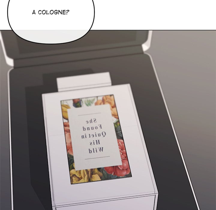 What’s wrong with this family? - Chapter 77 [photo 26] - MangaPorn