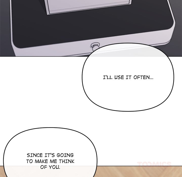 What’s wrong with this family? - Chapter 77 [photo 27] - MangaPorn