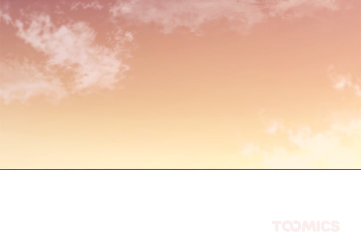 What’s wrong with this family? - Chapter 77 [photo 3] - MangaPorn