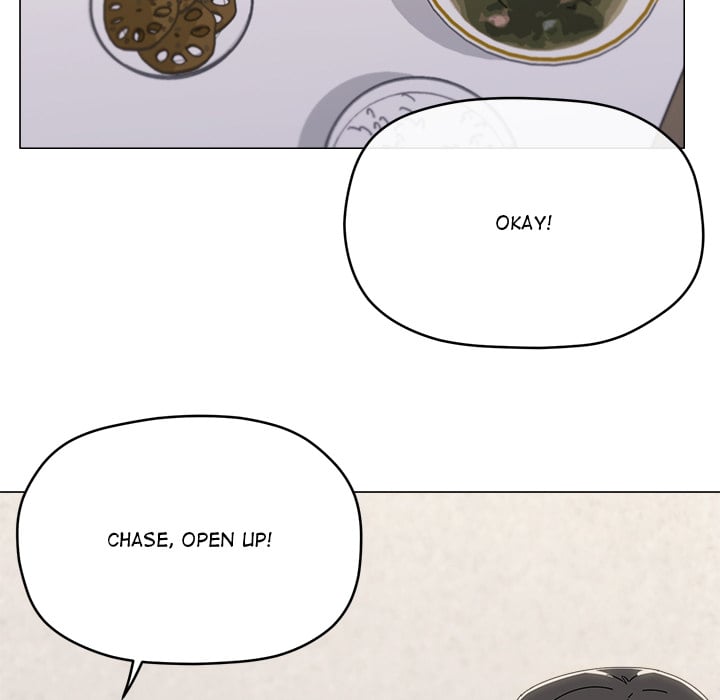 What’s wrong with this family? - Chapter 77 [photo 31] - MangaPorn