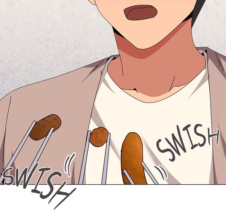 What’s wrong with this family? - Chapter 77 [photo 34] - MangaPorn