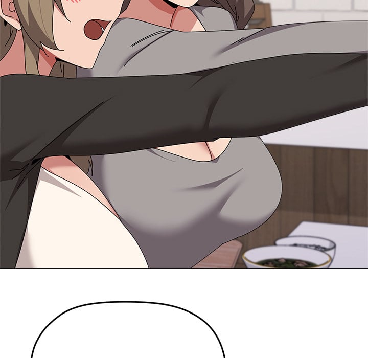 What’s wrong with this family? - Chapter 77 [photo 36] - MangaPorn