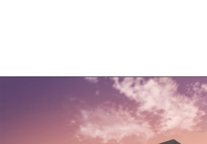 What’s wrong with this family? - Chapter 77 [photo 4] - MangaPorn