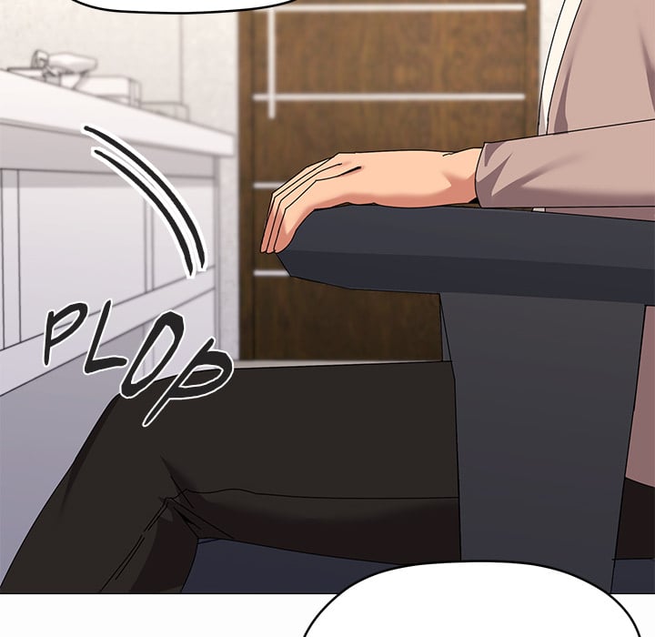 What’s wrong with this family? - Chapter 77 [photo 42] - MangaPorn