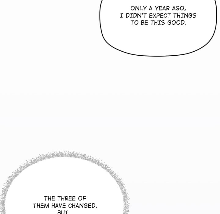 What’s wrong with this family? - Chapter 77 [photo 43] - MangaPorn