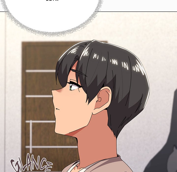 What’s wrong with this family? - Chapter 77 [photo 44] - MangaPorn