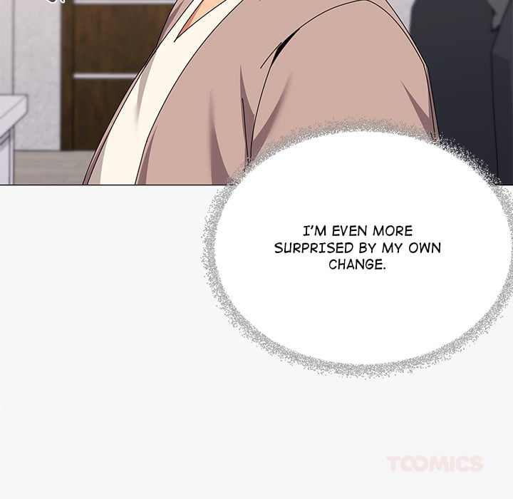 What’s wrong with this family? - Chapter 77 [photo 45] - MangaPorn