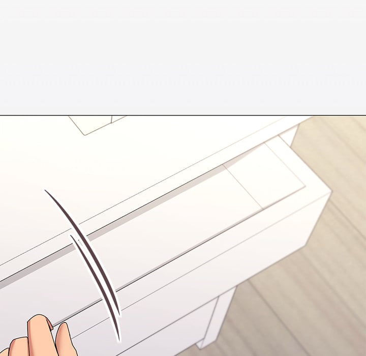 What’s wrong with this family? - Chapter 77 [photo 46] - MangaPorn