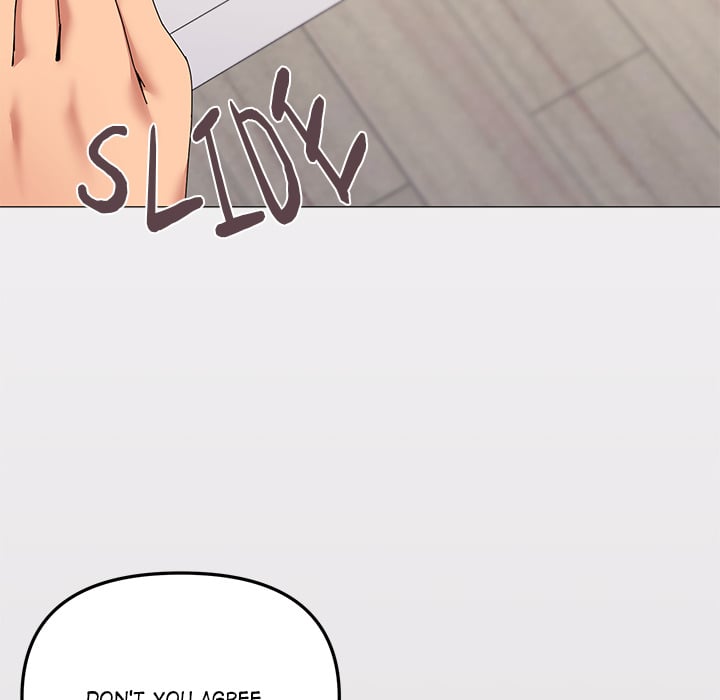 What’s wrong with this family? - Chapter 77 [photo 47] - MangaPorn